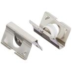 matsu шесть (Mazroc) замена для дверь автомобиль . включая дверь машина 5D круг 15501