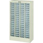 na бегемот cocos nucifera pick кейс .18 уровень x4 слоновая кость PC-72