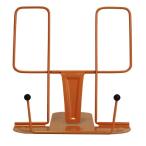  metal книжка rest orange [DB016]