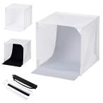  Hakuba HAKUBA фотосъемка box Studio box 75 DSB22-75 75cm размер flima. аукцион, сеть магазин. товар фотосъемка .