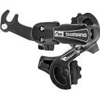 シマノ（SHIMANO） RD-TY21B GS リアディレイラー（逆爪ブラケット） ARDTY21BGSBL