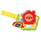 agatsuma(AGATSUMA) Anpanman хорошо .. box Mini ( объект возраст :7 месяцы и больше )