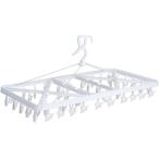  catch тип угол вешалка 44P LP-44W