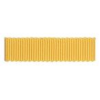 Blanc de core лента mo есть тянуть Glo gran No.8100-83 36mm×10m