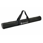 K&amp;M микрофонная стойка для переносная сумка [21421] цвет : черный 