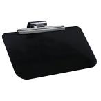 ペルシード(Pellucid) 車内用品 スライ