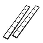 DOD(ディーオーディー) テキーラプレ