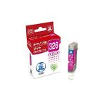 ジット キャノン(Canon)対応 リサイク