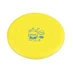 ARTECa- Tec мягкость силикон flying диск 6938 игрушка игрушка игрушка интеллектуальное развитие ребенок развлечение вне игра спорт движение 