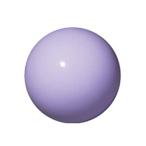 SASAKI( Sasaki ) художественная гимнастика Junior прозрачный мяч lilac M-21C
