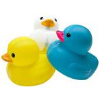 The Royal Toys スプラッシュボール Duck