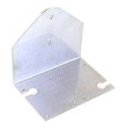 HONDEX( ho n Dex ) Fishfinder (эхолот) . металлические принадлежности SK03