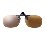 SWANS (スワンズ) 日本製 偏光 サング�