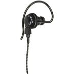  Icom уголок .. type слуховай аппарат чёрный 3.5φ длинный кабель IC-4077S для SP-16PBW