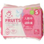  аметист o солнечный накладка клубника S 10 листов 