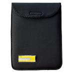 リヒトラブ クッション PCケース L GIGAスクール端末対応 11.6インチ A7201