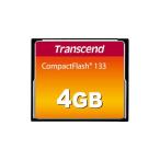  тигр nsendo Japan тигр nsendoCF карта 4GB (133X TYPE I )[ данные восстановление soft бесплатно предлагается ]TS4GCF133