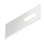 タジマ(Tajima) 面取かんな 硬質面取りカンナ用セラミック替刃 TMKB-C50