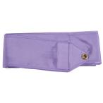  Sasaki (SASAKI) искусственный шелк Junior лента лаванда LD MJ714