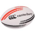 CANTERBURY( canterbury ) мяч p Ractis мяч (5 номер лампочка ) AA00412 65_ красный 