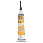 pe Beo (Pebeo) vi тигр -yu наружный подкладка 20ml King Gold 773100
