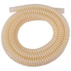 kak большой автобус насос для шланг 3m 436-201-3