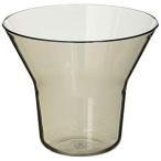 KINTO (キントー) SCS ホルダー 2cups コーヒー ハンドドリップ 目盛付き 食洗機対応 27626