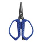  Shimano (SHIMANO)spasi The -ST черный CT-522Q