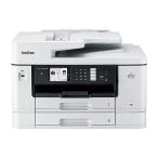 【昨年末購入・使用一ヶ月】brother MFC-J7300CDW プリンター ブラザー工業 ブラザー プリビオ MFC-J7300CDW プリビオ