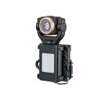 tajimasef система LEDsef съемный свет LE-SF351D длина ремень для sef соответствует мощный Neo ji магнит есть можно выбрать яркость 3 режим установка и снятие легко ремень .