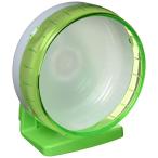 SANKO U43 немой колесо Flat 17 17