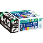 エコリカ エプソン さくらんぼ IC6CL7