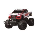 Joe zen(Jozen) 1/24 Toyota Hilux Revo TRD AXCR2019 JRVC132-RD