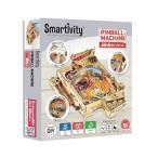 Smartivity 工作キット 作って遊べるピ