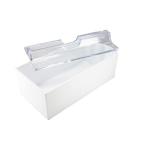  бабочка pra промышленность средний размер для бумага полотенце кейс белый корпус материалы усиленный модель 