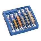  открытый промышленность монета keeper M-32