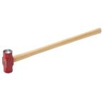  высота . обе . Hammer дерево рисунок длина рисунок красный 6 фунт 2.7kg уголь элемент сталь S45C сломан работа .4907052138438 M&amp;M большой строительство общественные сооружения . крюк 