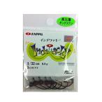 ザップ(Zappu) インチワッキー 1/32(0.9g)