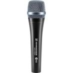 zen высокий The - Sennheiser электродинамический микрофон ro ho n машина Dio ido/ Vocal предназначенный e 935[ внутренний стандартный товар ]