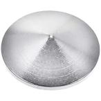 星光産業 EXEA 車外用品 スポーツリベット EX-78