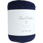DARUMA традиции хлопок хлопок 100 шерсть Col.10 25g примерно 108m