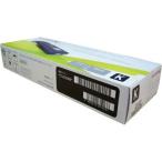 XEROX DocuPrint CP400用/CT202089 ブラック �