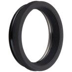 Nikon FAアイピース