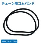 Gneed металлическая цепь для резинка лестница цепь / лестница type / пассажирский автомобиль предназначенный / snow цепь / колесная цепь GSB22 соответствует номер товара FG15 FG16 FG17 FG18 FG19 FG20 FG21