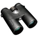 Bushnell( втулка фланель ) бинокль [ Elite 8]