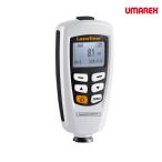 UMAREX（ウマレックス） 膜厚計 コーティングテストマスター