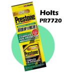 プレストン ガソリン添加剤 オイル添加剤 通販 価格比較 価格 Com