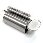 DULTON チューブ絞り器 チューブスク