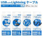  зарядка кабель Lightning USB кабель подсветка кабель оригинальный Apple 1m USB-A iPhone iPad смартфон зарядка планшет персональный компьютер данные пересылка MFI Apple засвидетельствование товар 