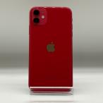 iPhone11 64GB SIM解除済み 